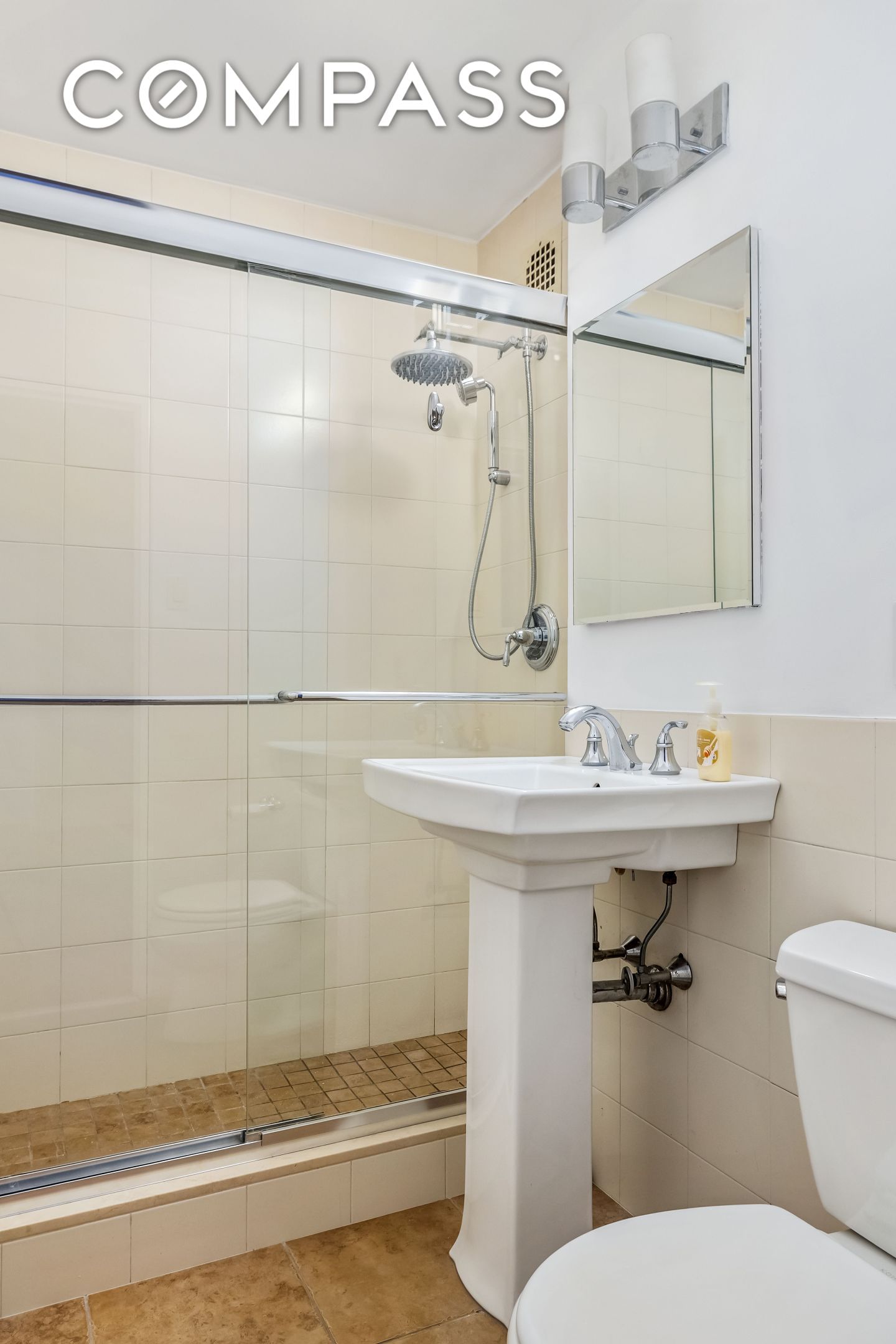 Real estate property located at 233 69th #2C, New York, Lenox Hill, New York City, NY