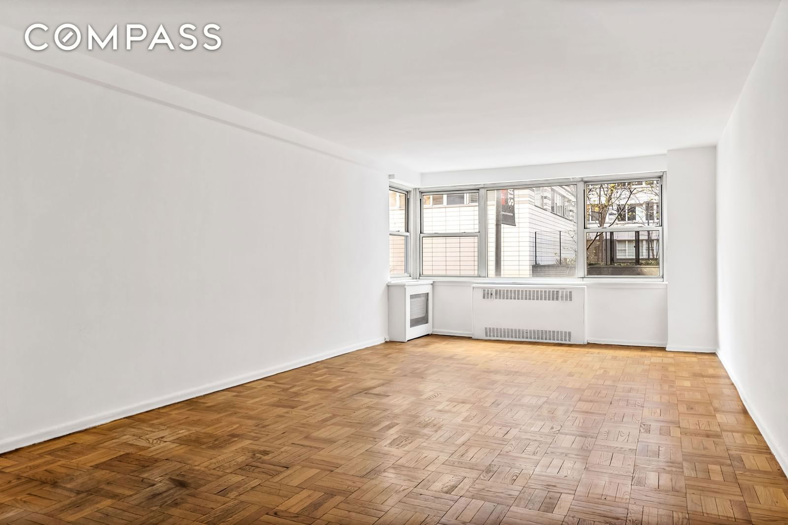 Real estate property located at 233 69th #2C, New York, Lenox Hill, New York City, NY