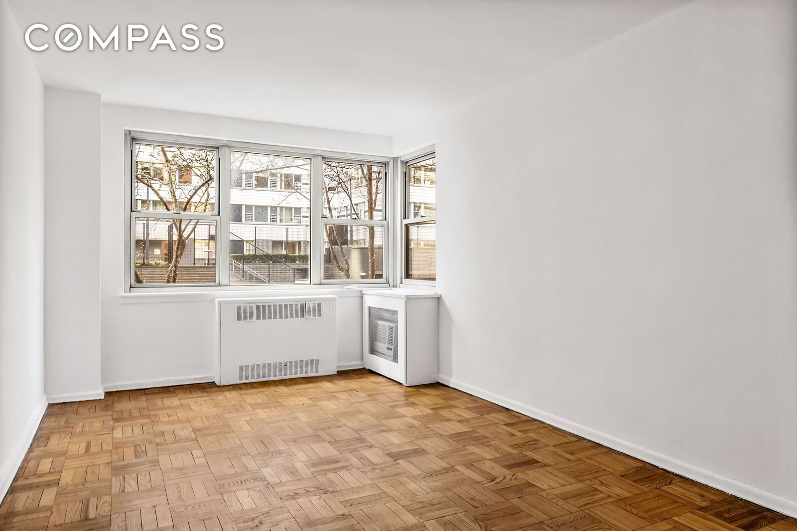 Real estate property located at 233 69th #2C, New York, Lenox Hill, New York City, NY