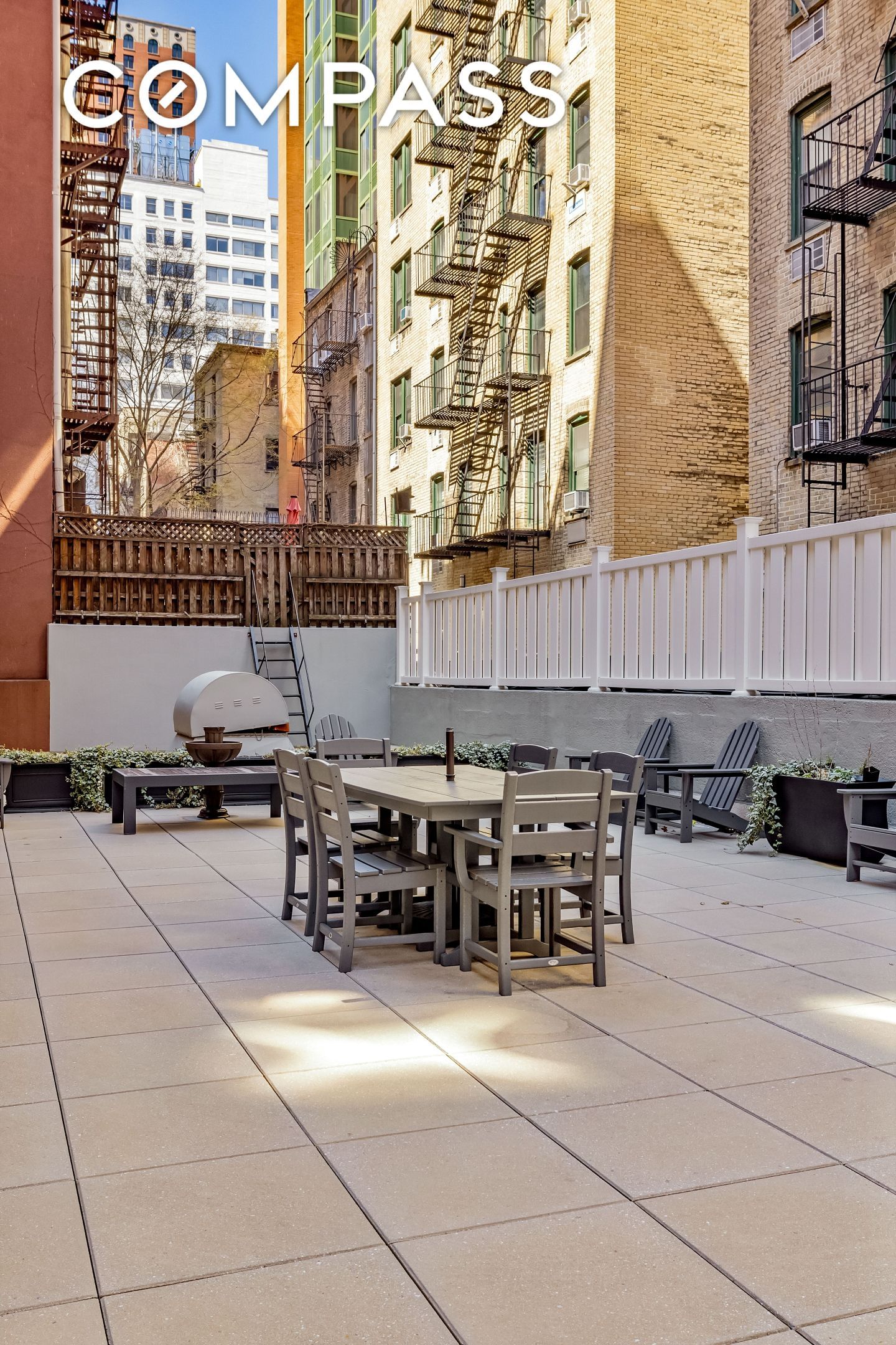 Real estate property located at 233 69th #2C, New York, Lenox Hill, New York City, NY