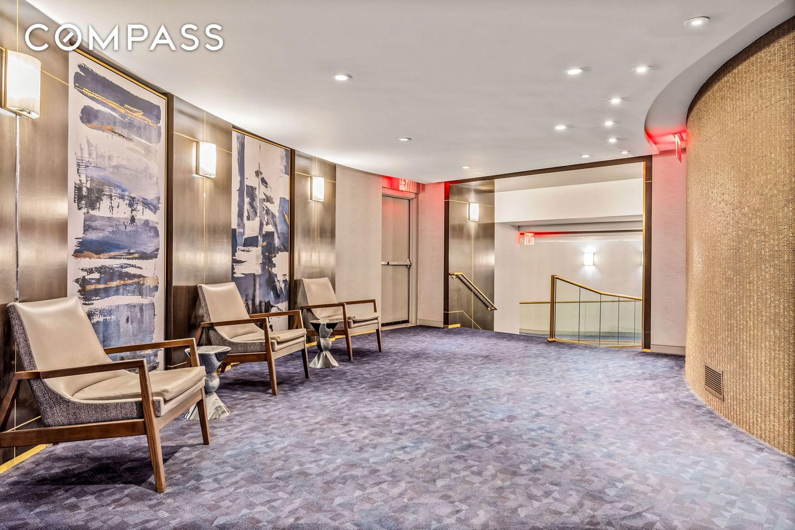 Real estate property located at 233 69th #2C, New York, Lenox Hill, New York City, NY