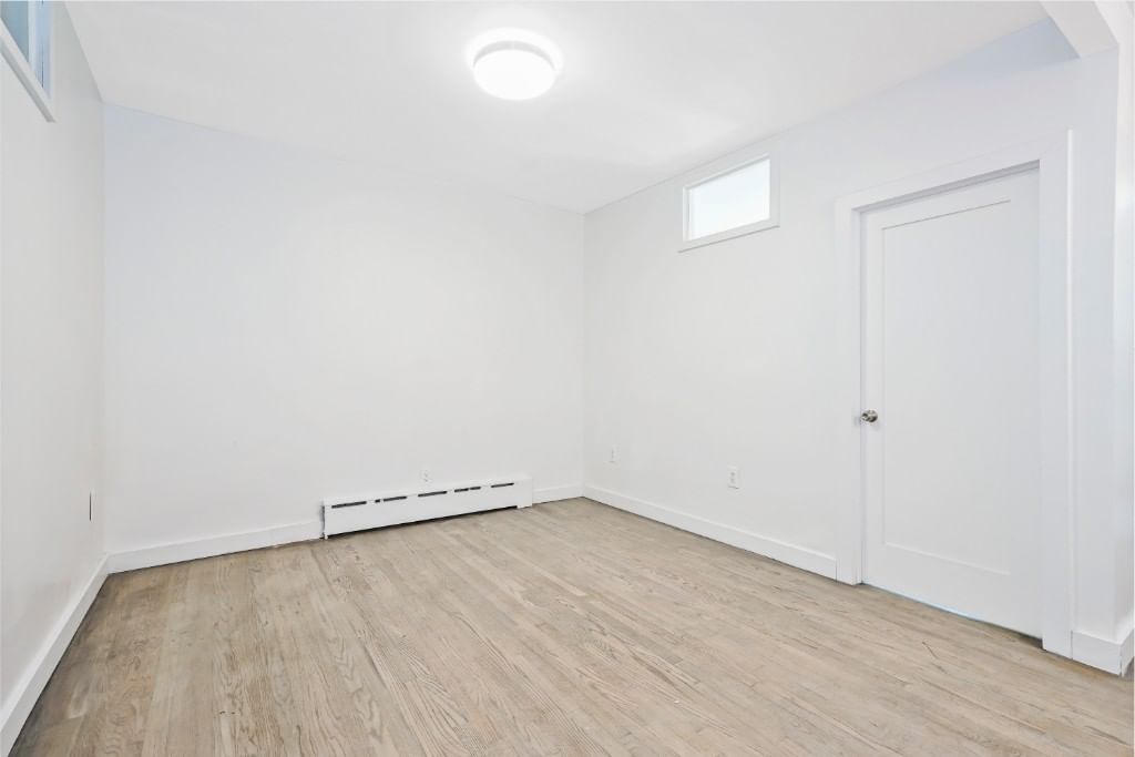 Real estate property located at 309 Covert, Kings, Bushwick, New York City, NY