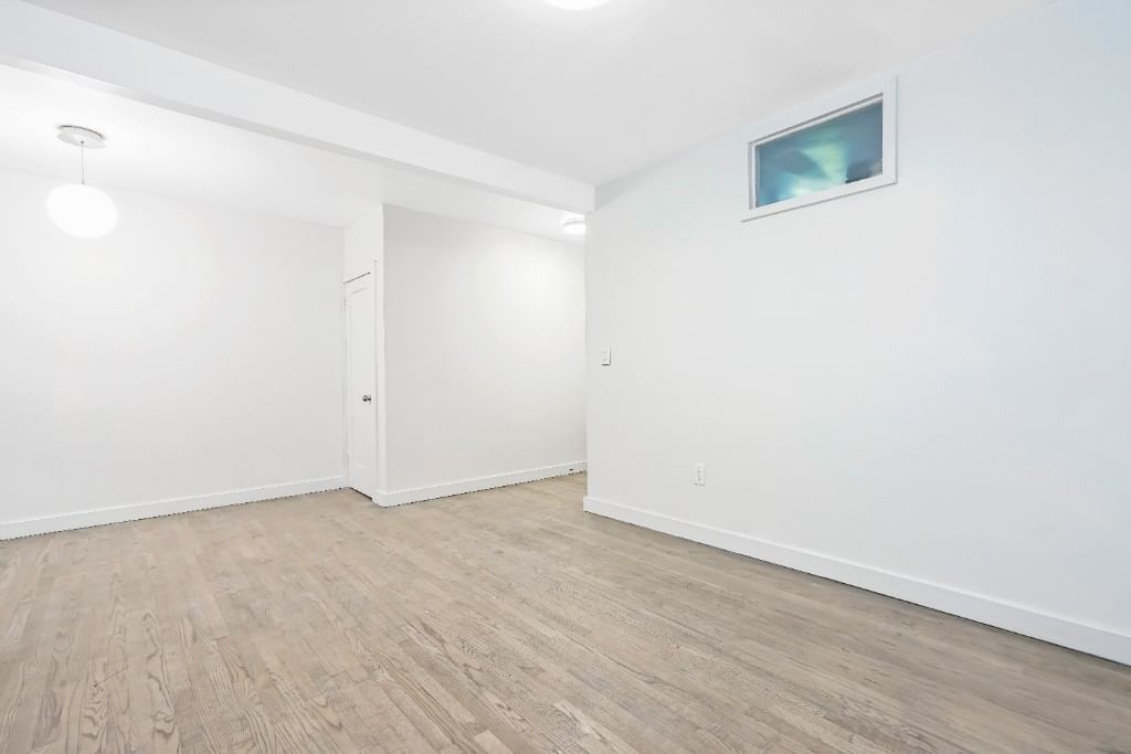 Real estate property located at 309 Covert, Kings, Bushwick, New York City, NY