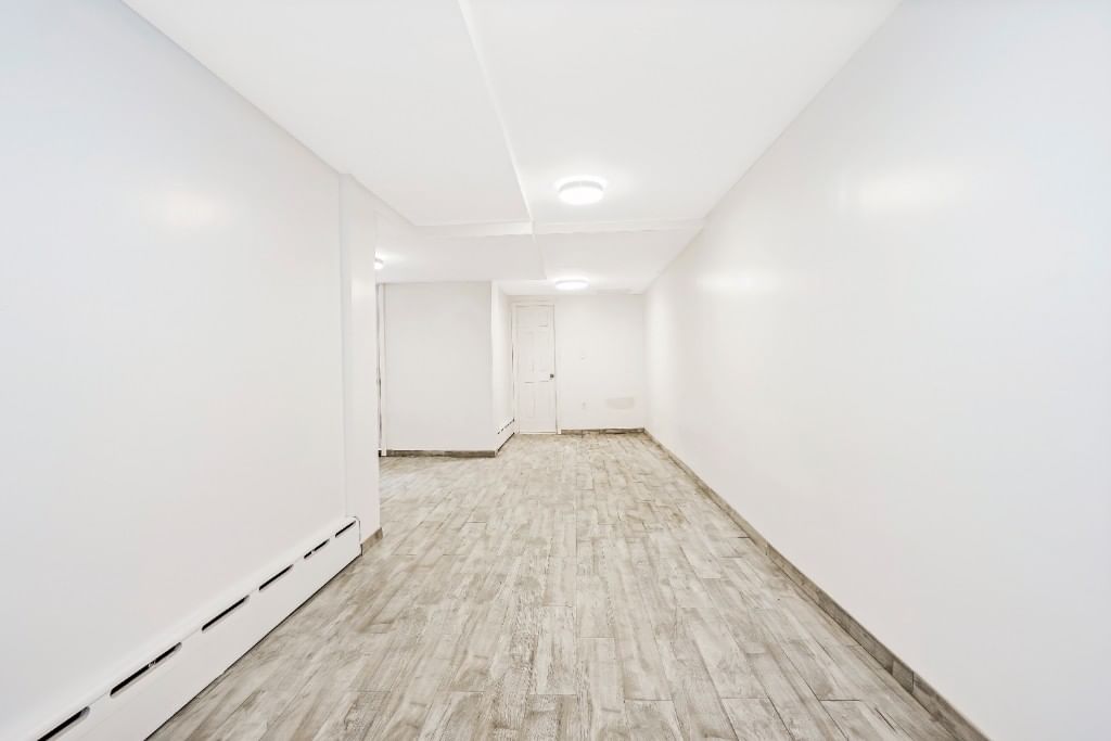 Real estate property located at 309 Covert, Kings, Bushwick, New York City, NY