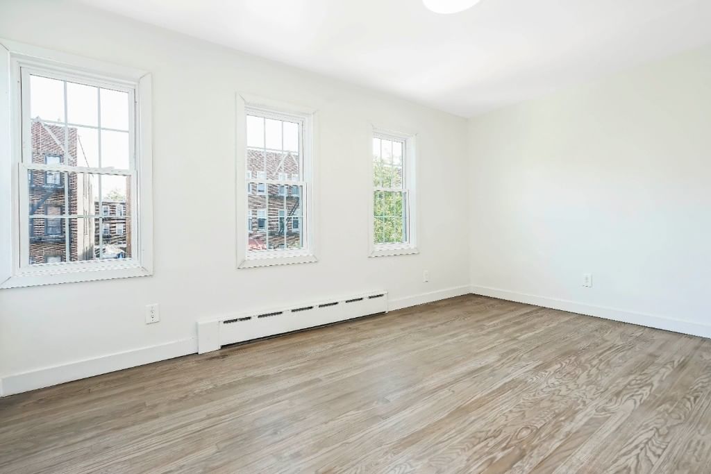 Real estate property located at 309 Covert, Kings, Bushwick, New York City, NY