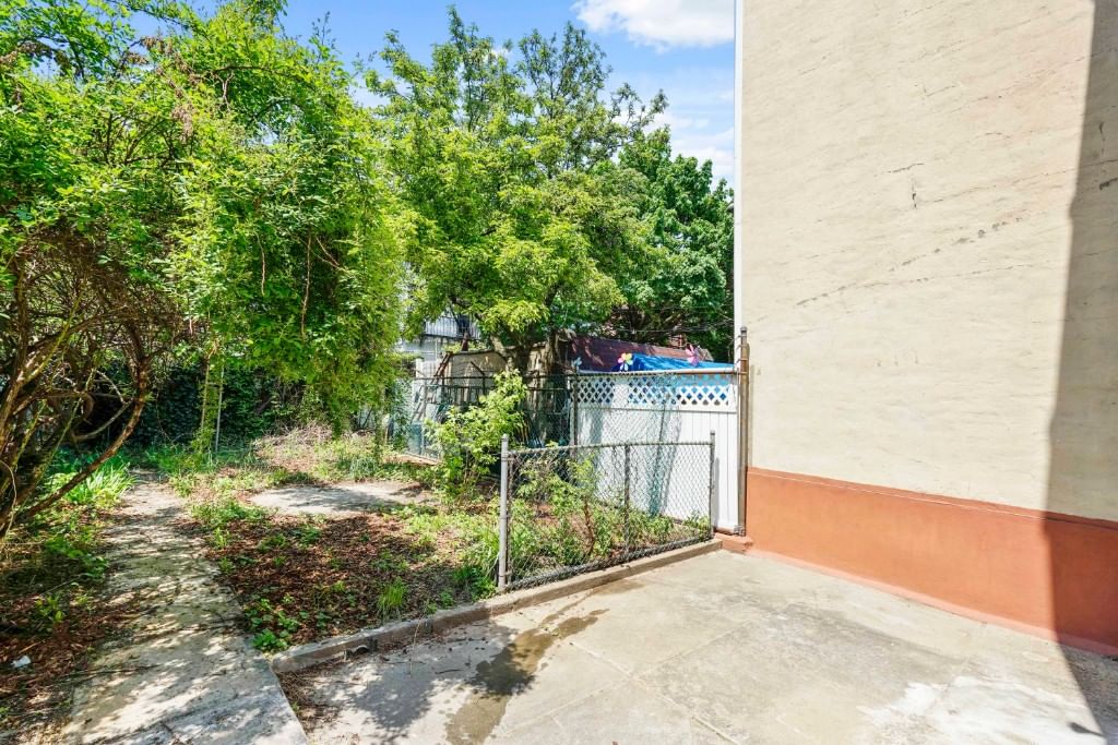 Real estate property located at 309 Covert, Kings, Bushwick, New York City, NY