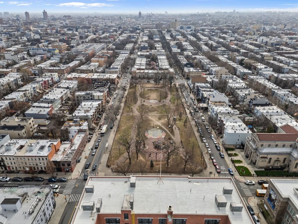 Real estate property located at 309 Covert, Kings, Bushwick, New York City, NY