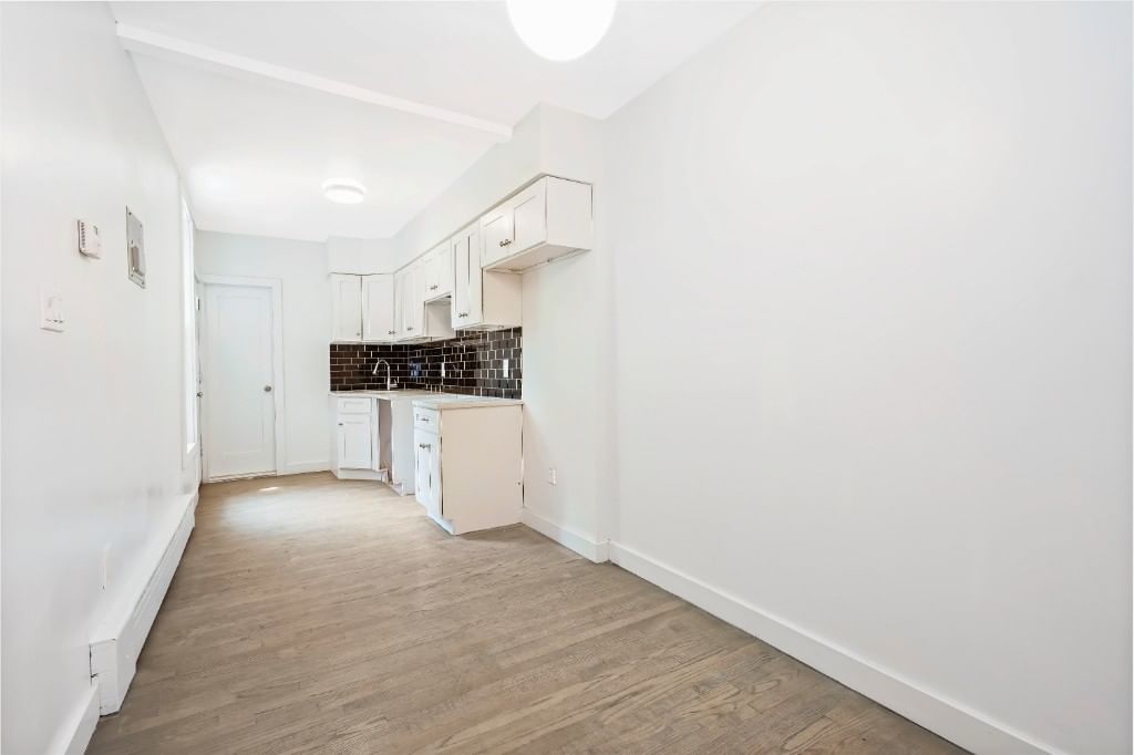 Real estate property located at 309 Covert, Kings, Bushwick, New York City, NY