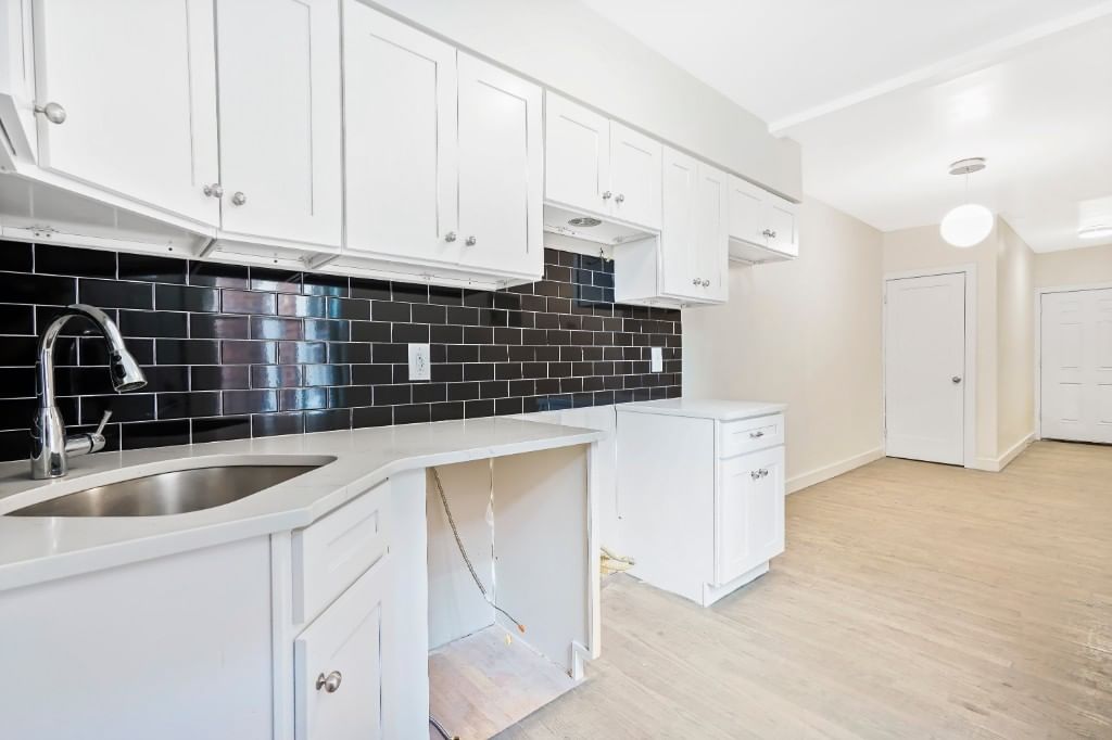Real estate property located at 309 Covert, Kings, Bushwick, New York City, NY