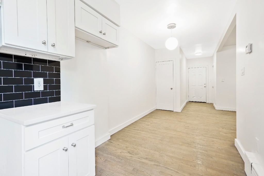 Real estate property located at 309 Covert, Kings, Bushwick, New York City, NY