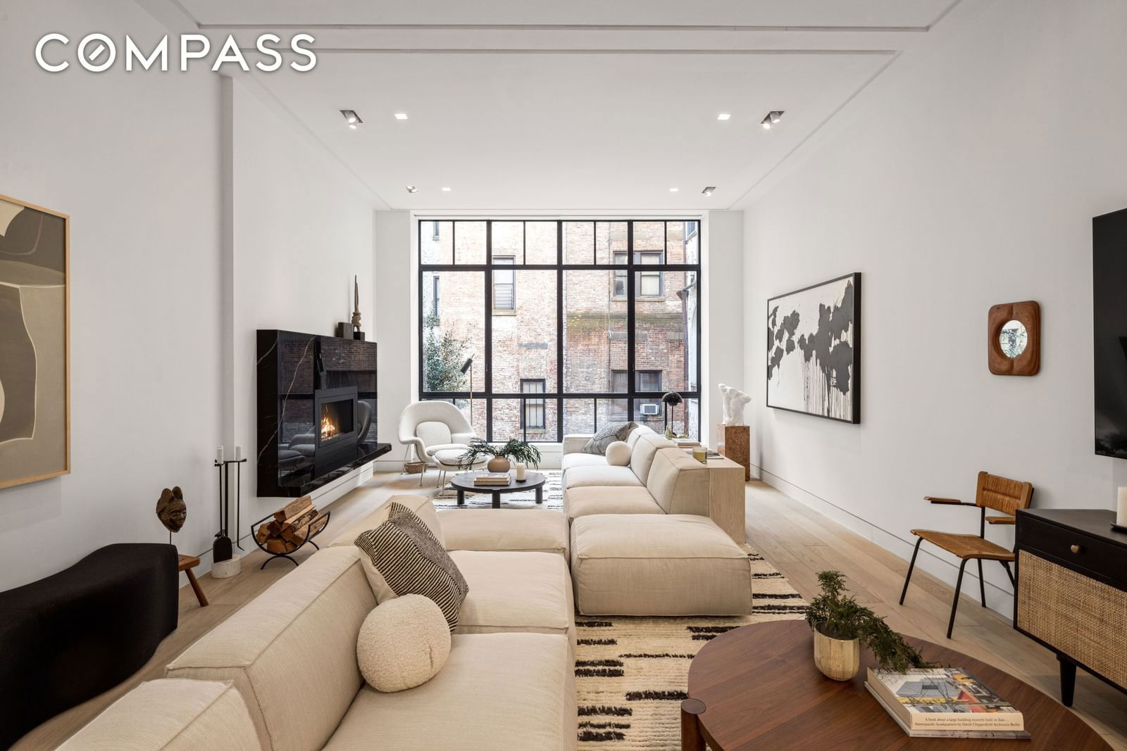 Real estate property located at 54 80th, New York, Upper East Side, New York City, NY