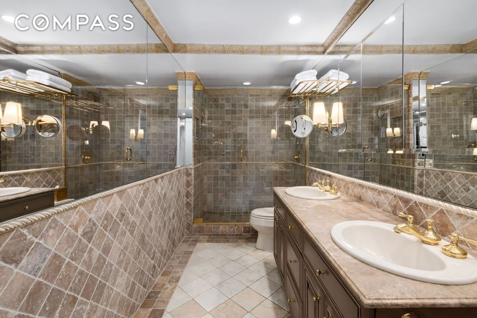 Real estate property located at 27 65th #10BC, New York, Lenox Hill, New York City, NY