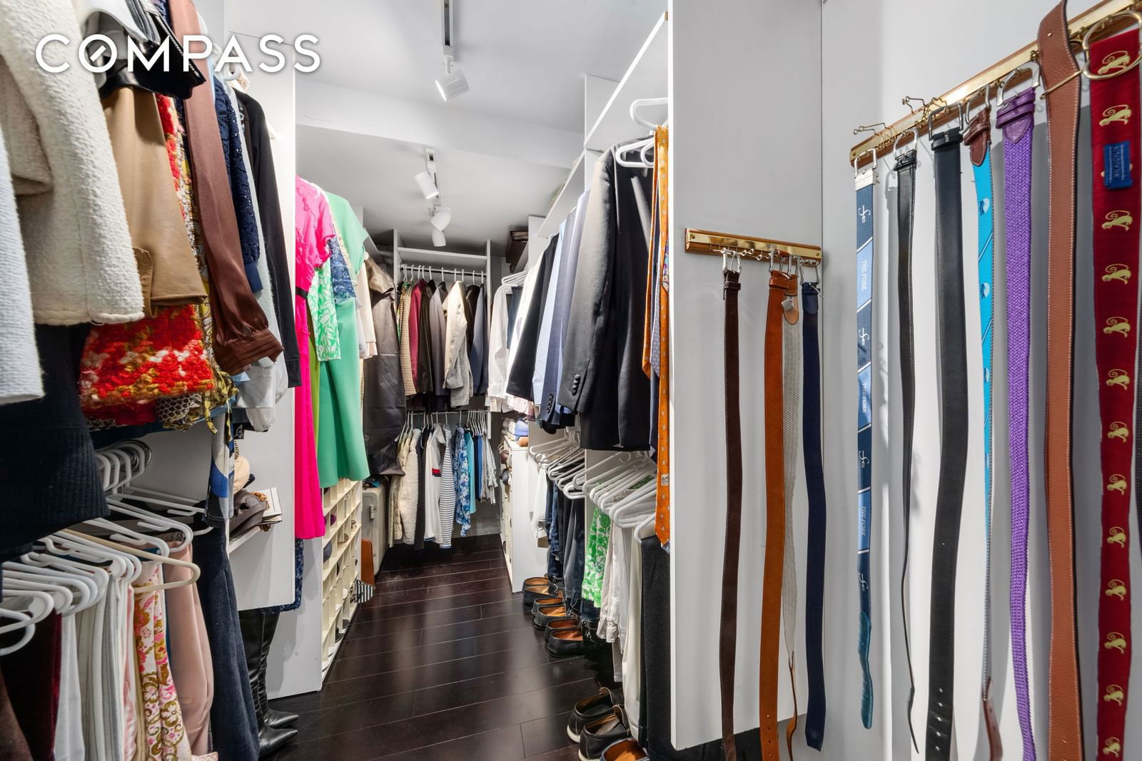 Real estate property located at 27 65th #10BC, New York, Lenox Hill, New York City, NY