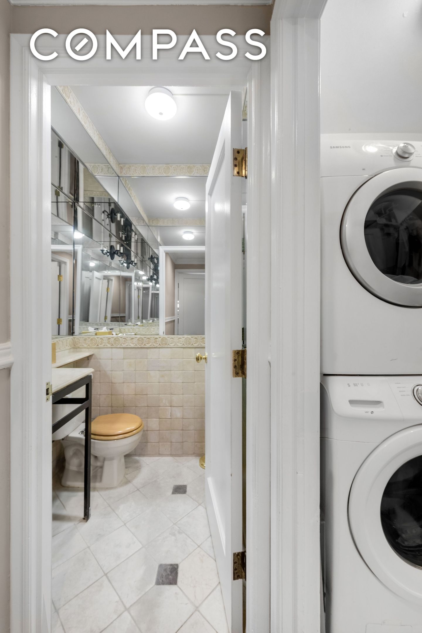 Real estate property located at 27 65th #10BC, New York, Lenox Hill, New York City, NY