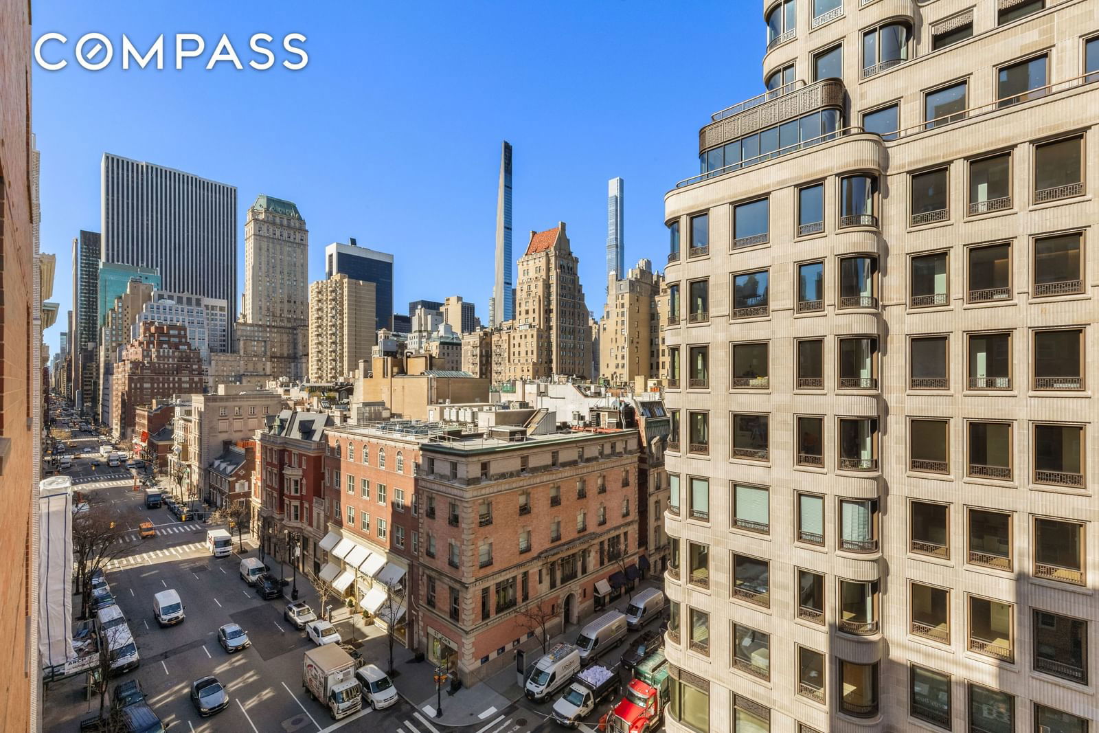 Real estate property located at 27 65th #10BC, New York, Lenox Hill, New York City, NY