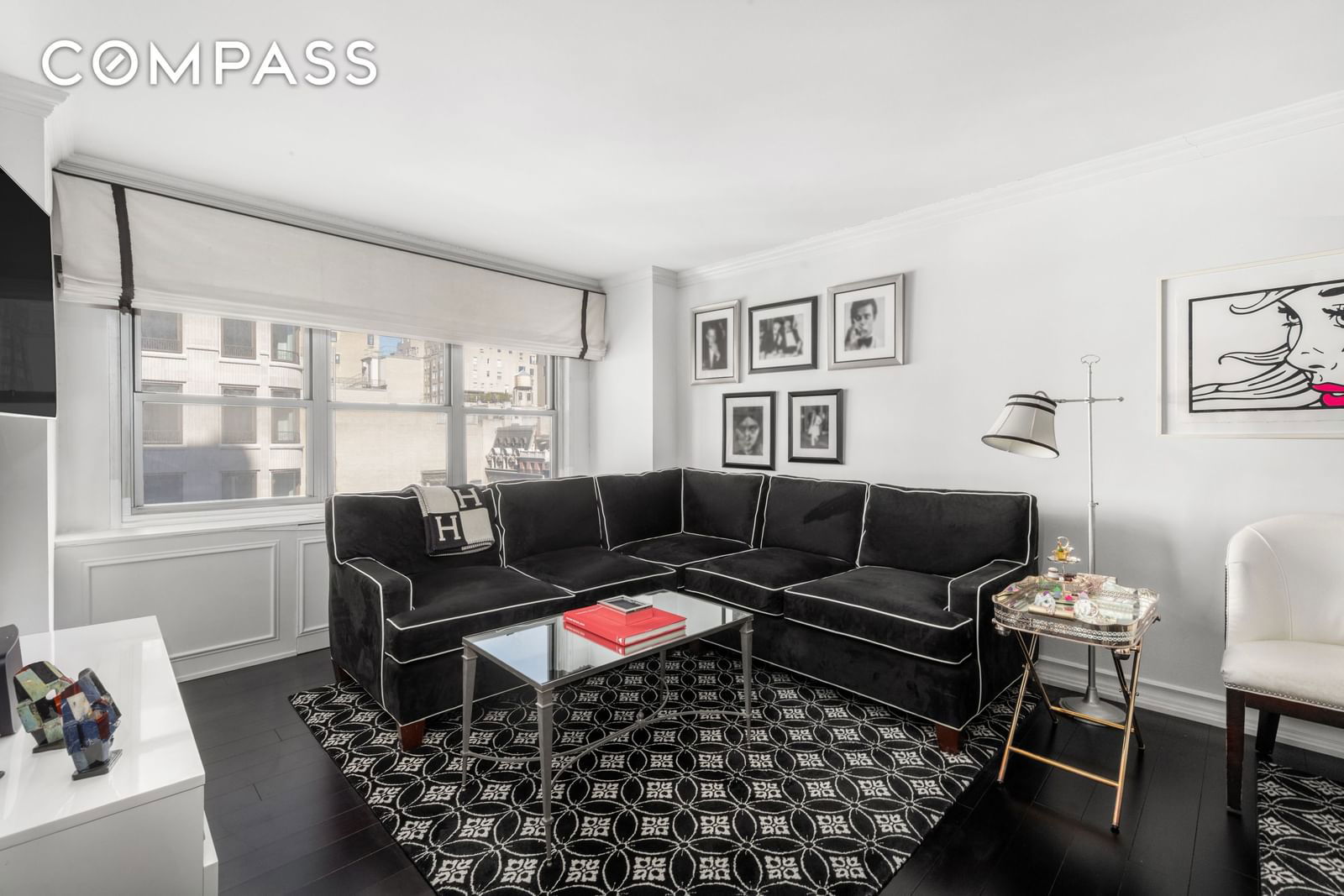 Real estate property located at 27 65th #10BC, New York, Lenox Hill, New York City, NY