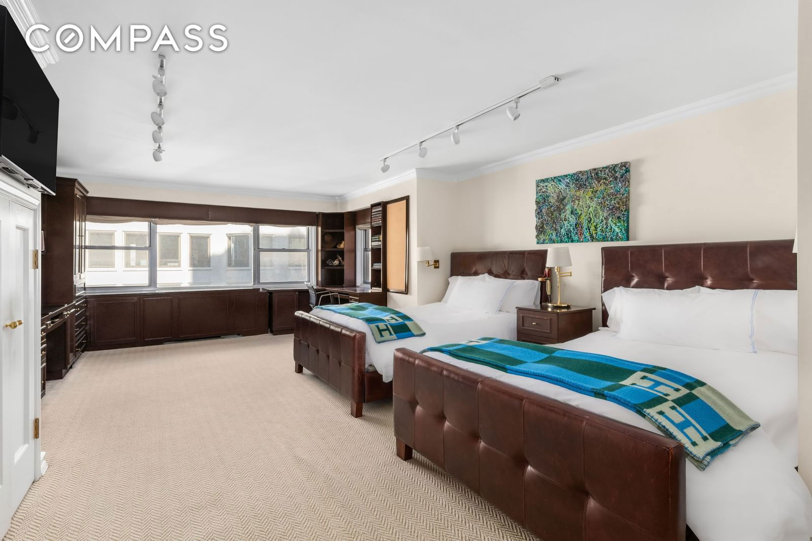 Real estate property located at 27 65th #10BC, New York, Lenox Hill, New York City, NY