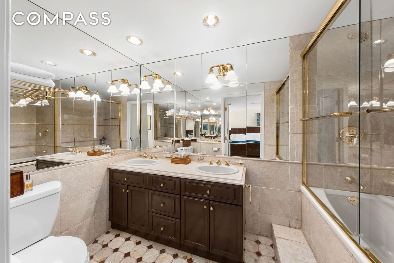 Real estate property located at 27 65th #10BC, New York, Lenox Hill, New York City, NY