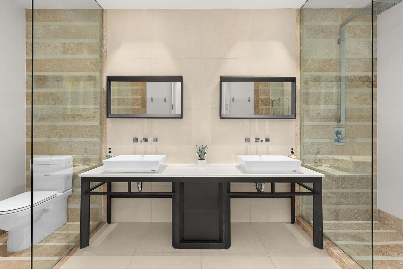 Real estate property located at 111 FULTON #315, New York, Fulton/seaport, New York City, NY