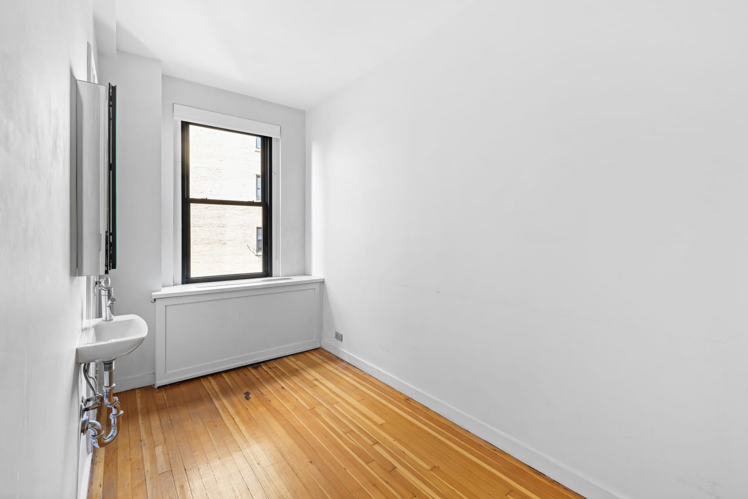 Real estate property located at 315 106TH #7A, New York, Upper West Side, New York City, NY