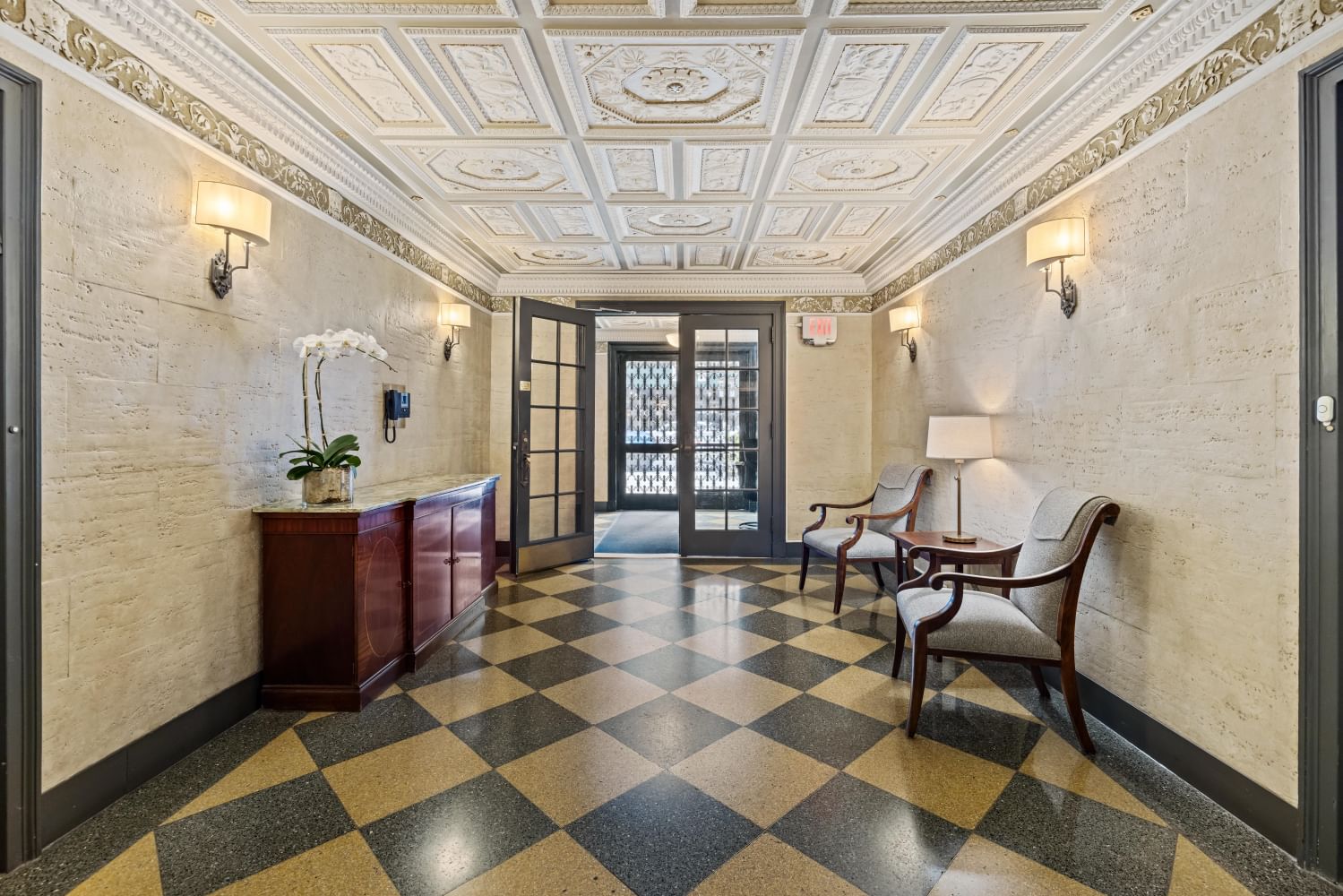 Real estate property located at 315 106TH #7A, New York, Upper West Side, New York City, NY
