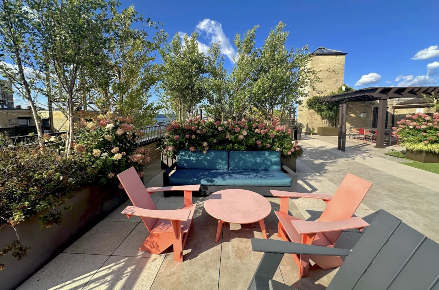 Real estate property located at 315 106TH #7A, New York, Upper West Side, New York City, NY
