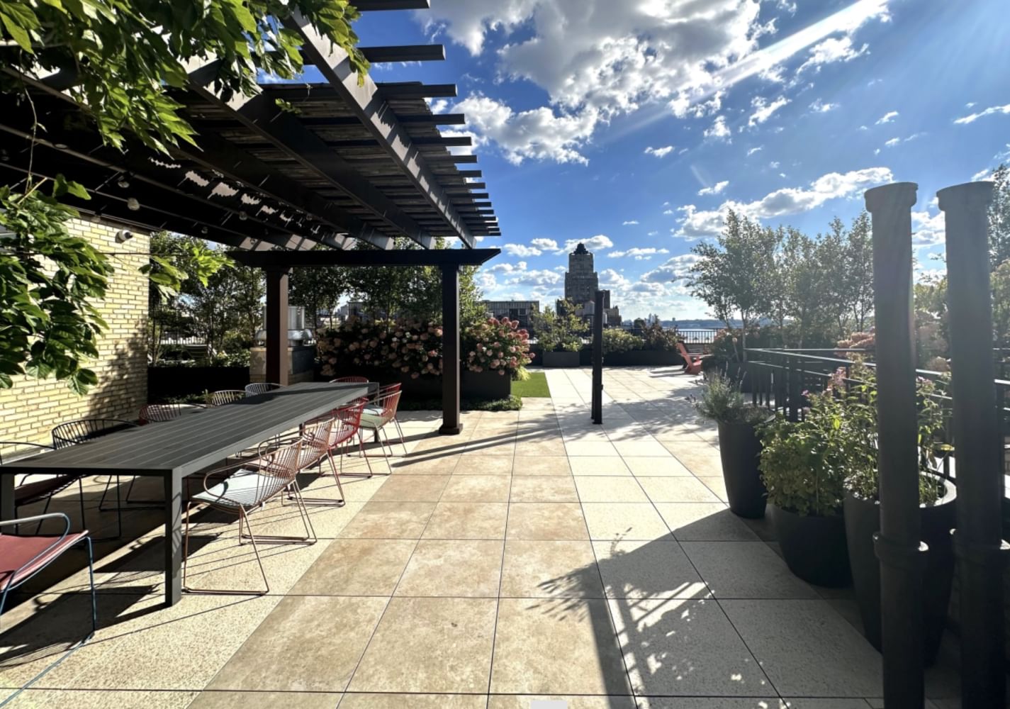 Real estate property located at 315 106TH #7A, New York, Upper West Side, New York City, NY