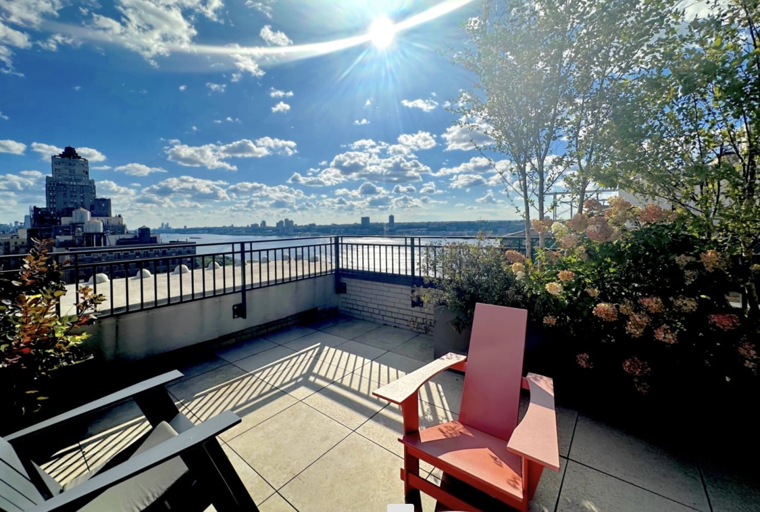 Real estate property located at 315 106TH #7A, New York, Upper West Side, New York City, NY