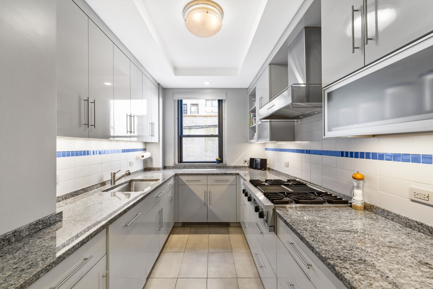 Real estate property located at 315 106TH #7A, New York, Upper West Side, New York City, NY