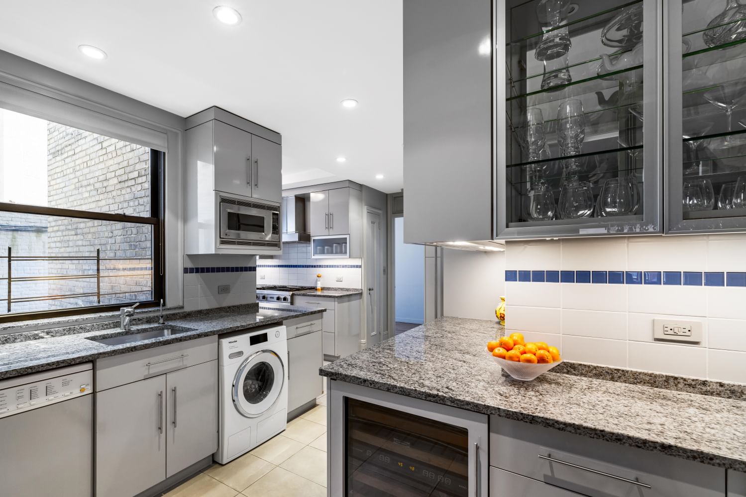 Real estate property located at 315 106TH #7A, New York, Upper West Side, New York City, NY