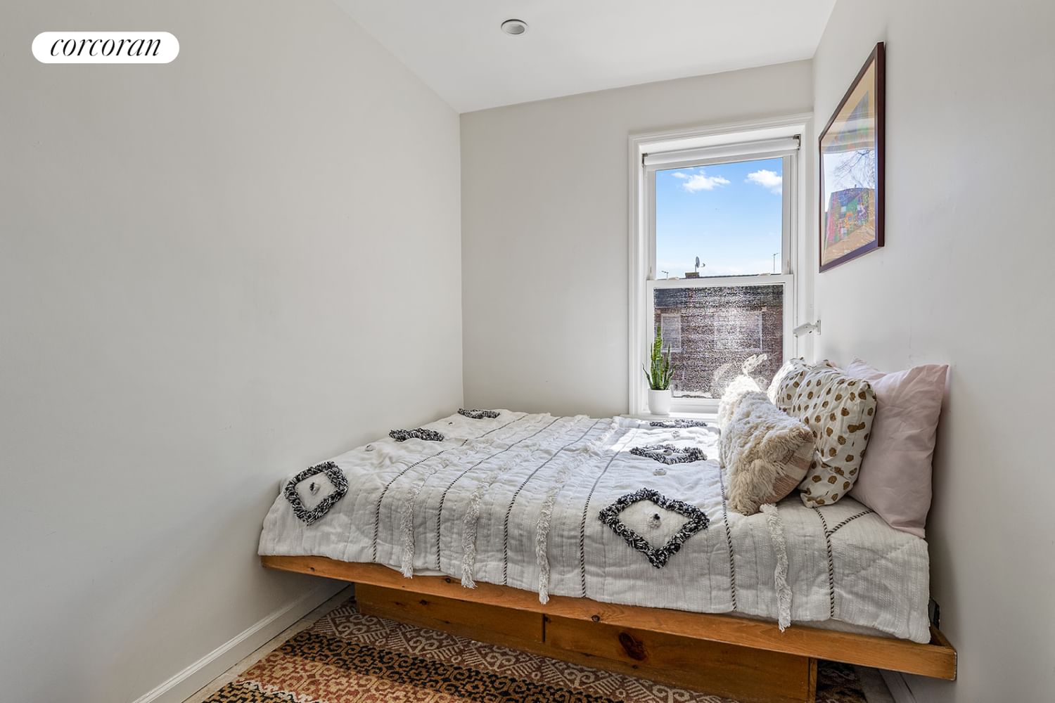 Real estate property located at 235 PARKVILLE, Kings, Kensington, New York City, NY