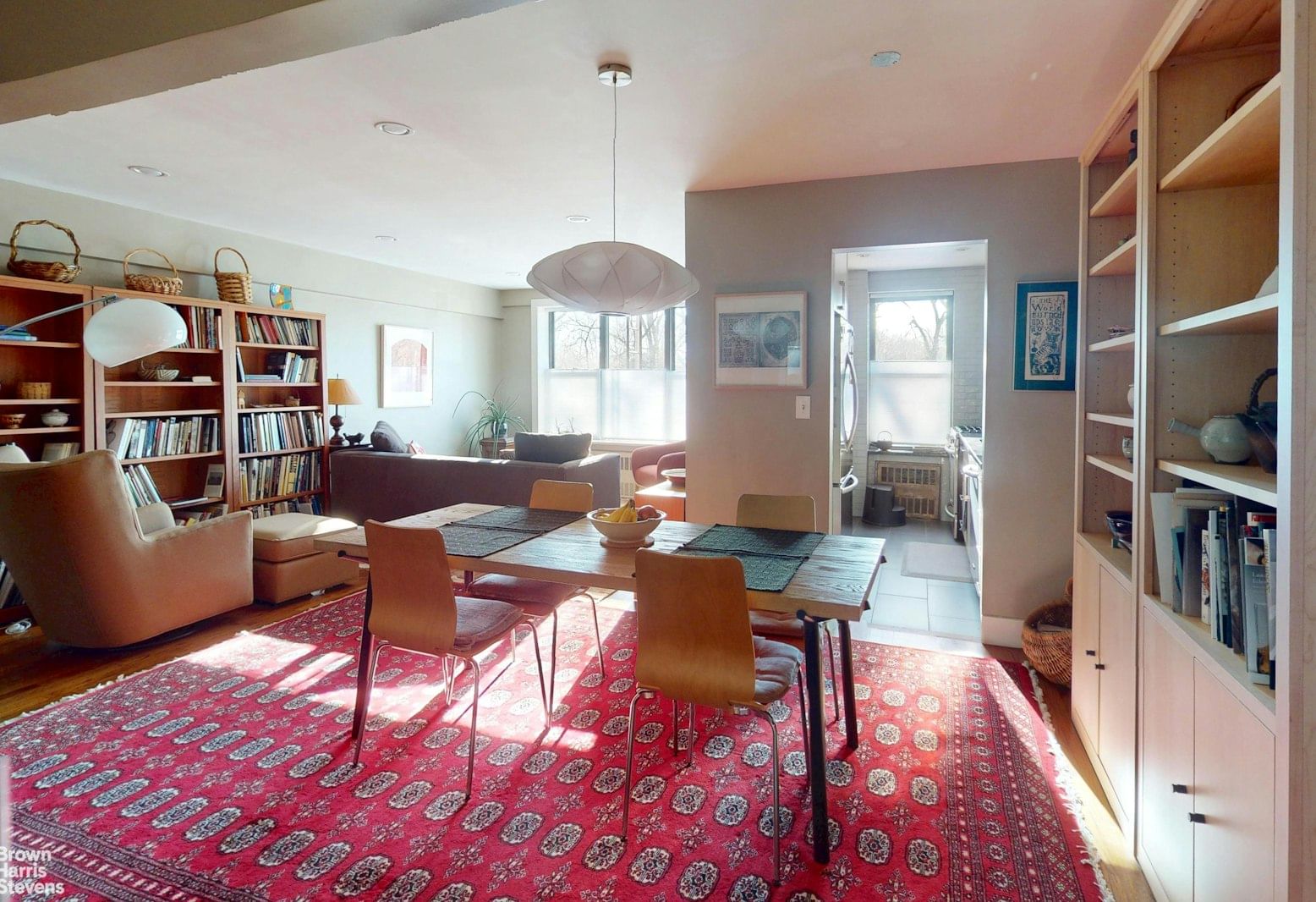 Real estate property located at 2244 BRONX #1B, Bronx, Allerton, New York City, NY