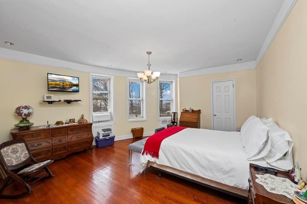 Real estate property located at 9437 Shore A1, Kings, Bay Ridge, New York City, NY