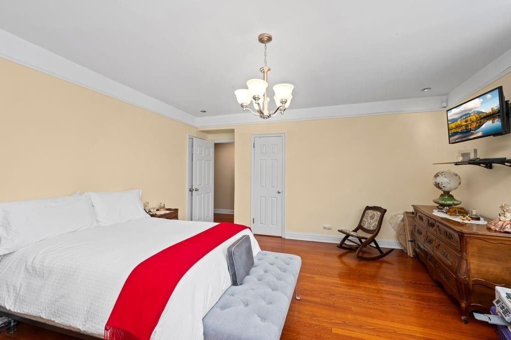 Real estate property located at 9437 Shore A1, Kings, Bay Ridge, New York City, NY