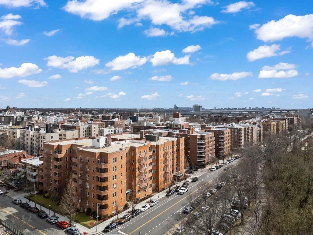 Real estate property located at 9437 Shore A1, Kings, Bay Ridge, New York City, NY