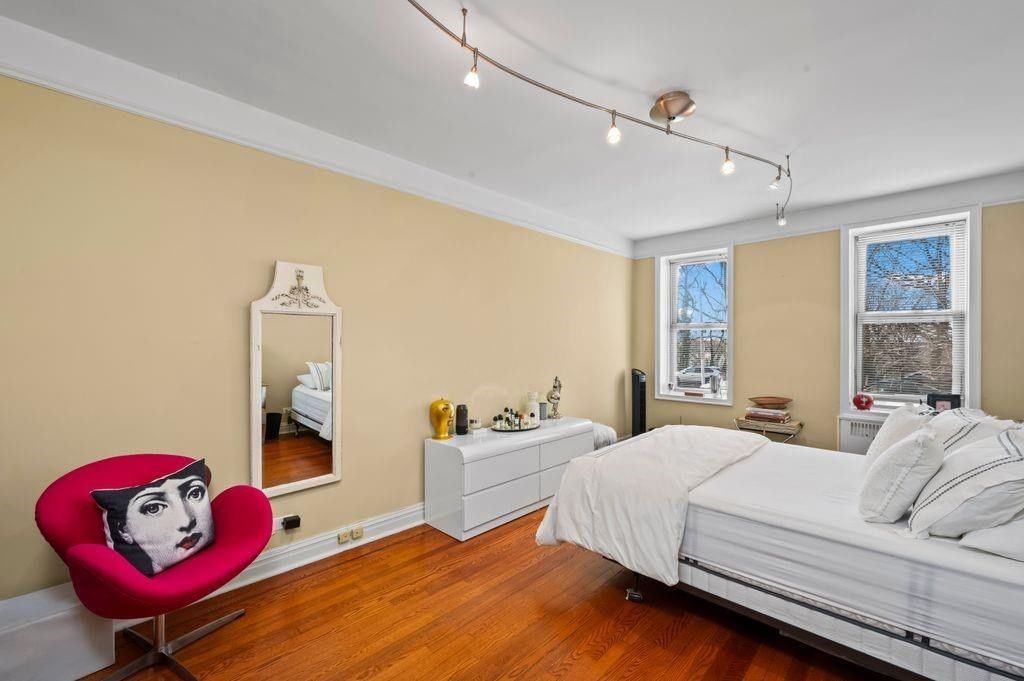 Real estate property located at 9437 Shore A1, Kings, Bay Ridge, New York City, NY