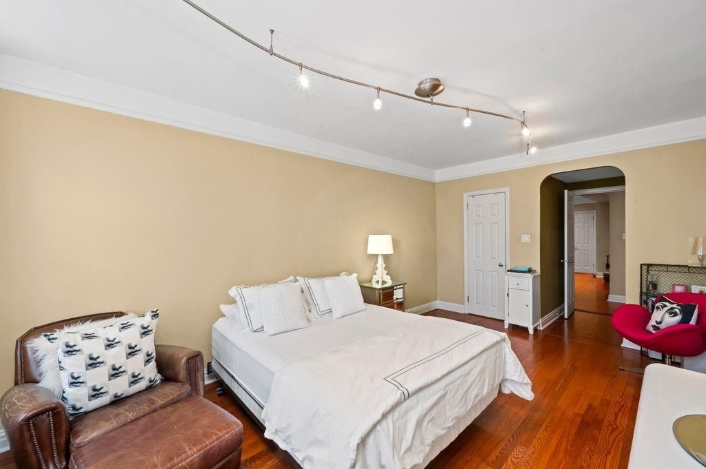 Real estate property located at 9437 Shore A1, Kings, Bay Ridge, New York City, NY