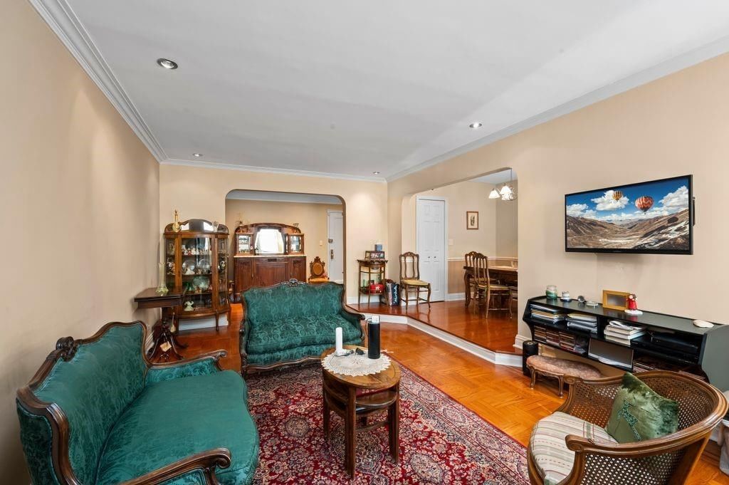Real estate property located at 9437 Shore A1, Kings, Bay Ridge, New York City, NY
