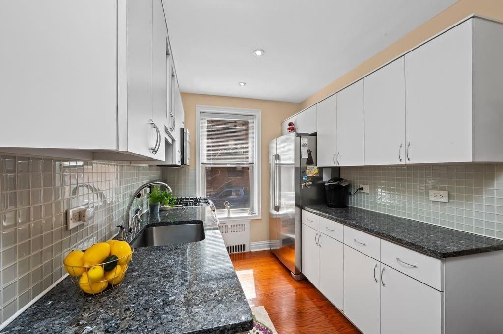 Real estate property located at 9437 Shore A1, Kings, Bay Ridge, New York City, NY