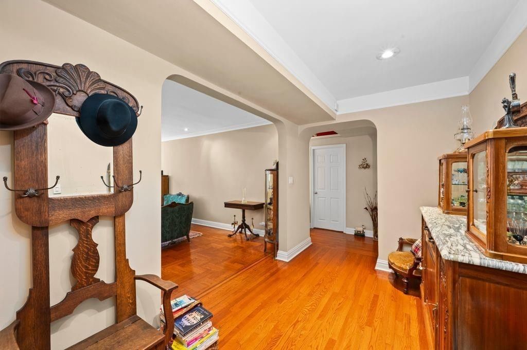 Real estate property located at 9437 Shore A1, Kings, Bay Ridge, New York City, NY