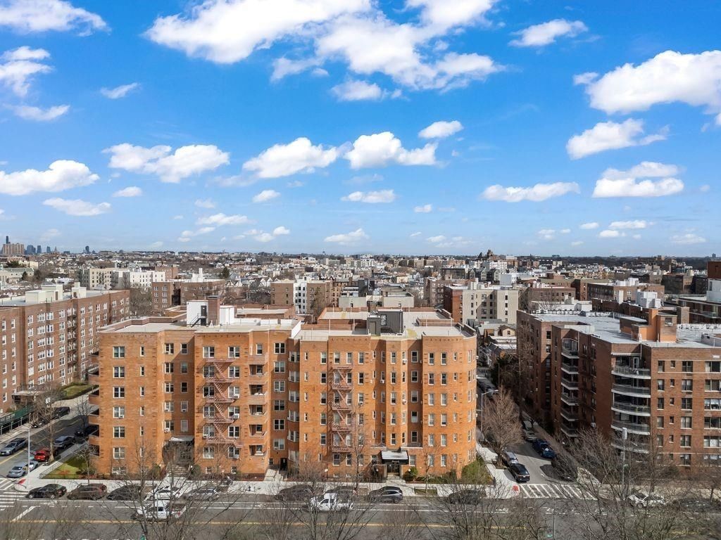 Real estate property located at 9437 Shore A1, Kings, Bay Ridge, New York City, NY