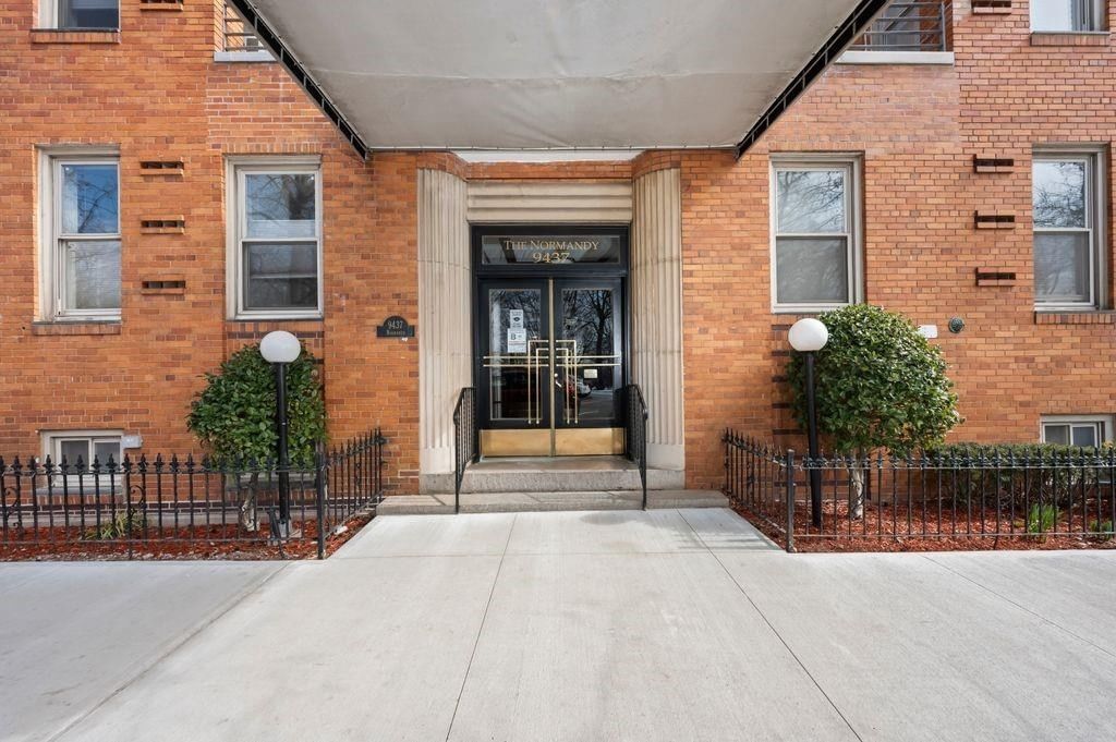 Real estate property located at 9437 Shore A1, Kings, Bay Ridge, New York City, NY