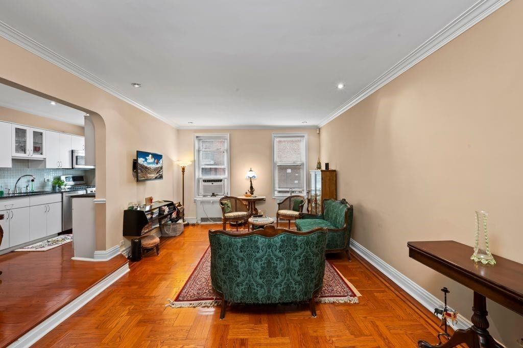 Real estate property located at 9437 Shore A1, Kings, Bay Ridge, New York City, NY
