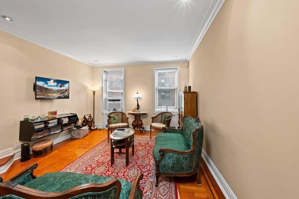 Real estate property located at 9437 Shore A1, Kings, Bay Ridge, New York City, NY