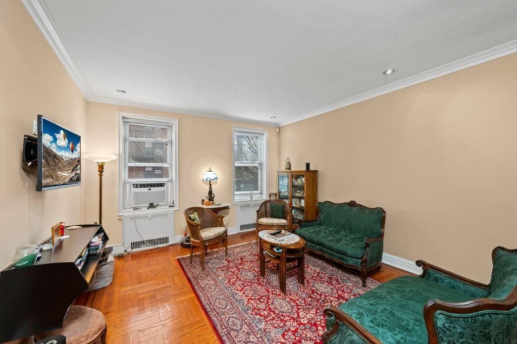 Real estate property located at 9437 Shore A1, Kings, Bay Ridge, New York City, NY