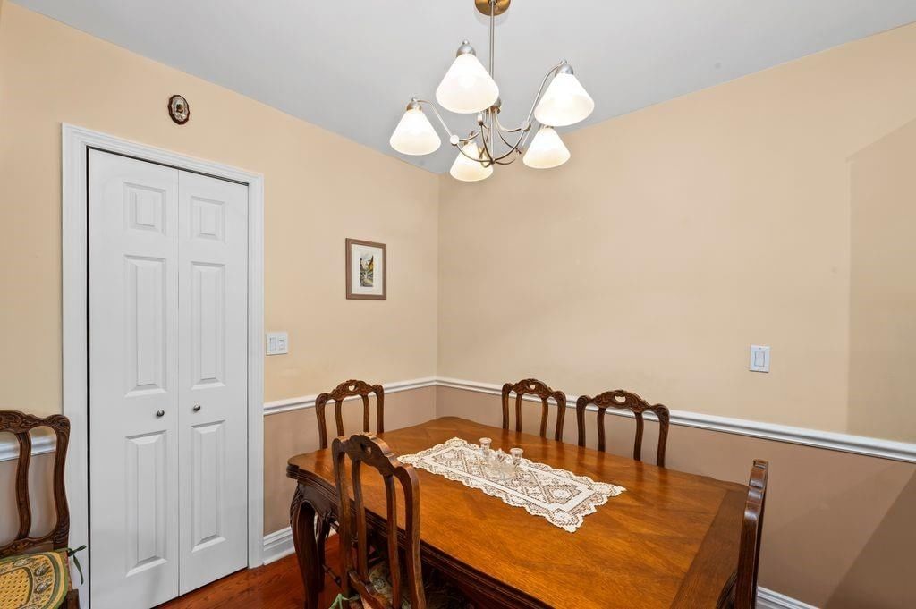 Real estate property located at 9437 Shore A1, Kings, Bay Ridge, New York City, NY