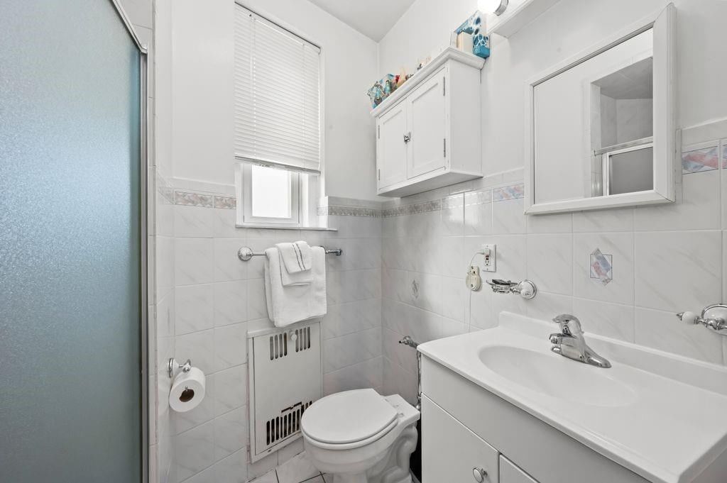Real estate property located at 9437 Shore A1, Kings, Bay Ridge, New York City, NY