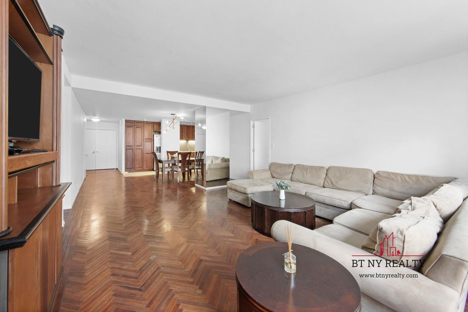 Real estate property located at 216 47th #4-A, New York, Turtle Bay, New York City, NY