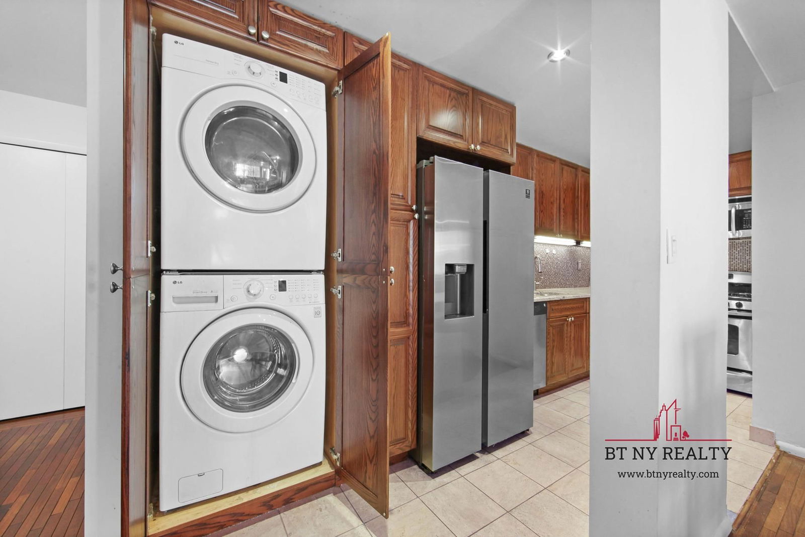 Real estate property located at 216 47th #4-A, New York, Turtle Bay, New York City, NY