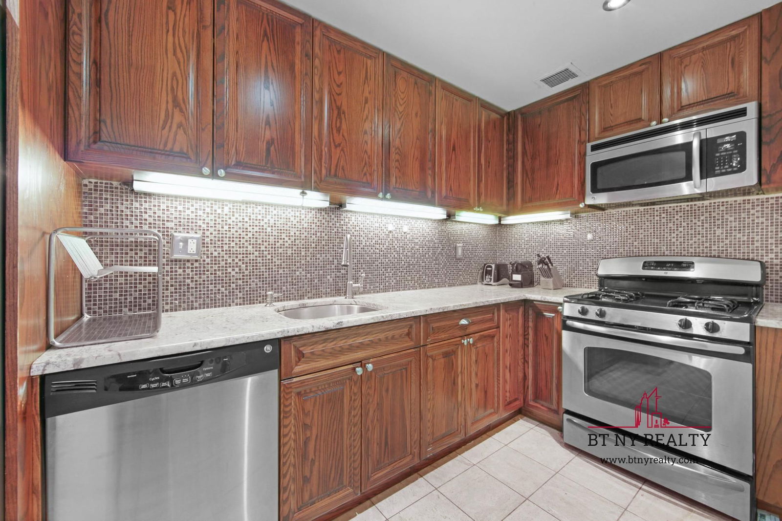 Real estate property located at 216 47th #4-A, New York, Turtle Bay, New York City, NY